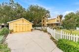 27 Barton Avenue - Photo 7
