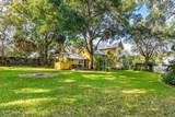 27 Barton Avenue - Photo 70