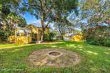 27 Barton Avenue - Photo 71