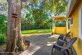 27 Barton Avenue - Photo 72