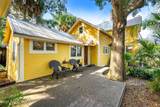 27 Barton Avenue - Photo 73