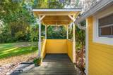 27 Barton Avenue - Photo 74