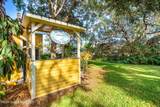 27 Barton Avenue - Photo 75