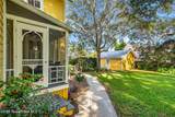 27 Barton Avenue - Photo 76