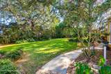 27 Barton Avenue - Photo 77