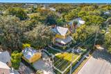 27 Barton Avenue - Photo 78
