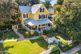 27 Barton Avenue - Photo 79
