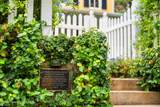 27 Barton Avenue - Photo 8