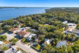 27 Barton Avenue - Photo 80