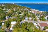 27 Barton Avenue - Photo 81