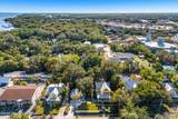 27 Barton Avenue - Photo 82