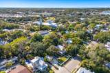 27 Barton Avenue - Photo 83