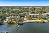 27 Barton Avenue - Photo 84