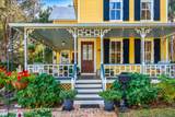 27 Barton Avenue - Photo 9