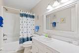 110 Springlake Court - Photo 10