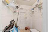 110 Springlake Court - Photo 17