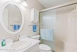 110 Springlake Court - Photo 19