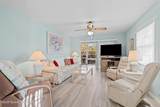 110 Springlake Court - Photo 20