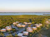 110 Springlake Court - Photo 24