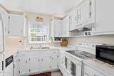 110 Springlake Court - Photo 4