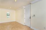 2240 Front Street - Photo 10