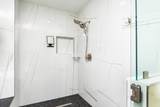 2240 Front Street - Photo 18