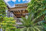 5390 Highway 1 - Photo 12