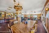 5390 Highway 1 - Photo 46