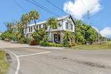 5390 Highway 1 - Photo 6