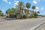 5390 Highway 1 - Photo 7