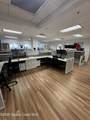 7341 Office Park Place - Photo 10