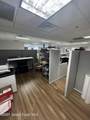 7341 Office Park Place - Photo 11