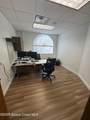 7341 Office Park Place - Photo 12