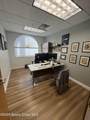7341 Office Park Place - Photo 13