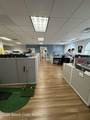 7341 Office Park Place - Photo 14