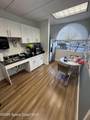 7341 Office Park Place - Photo 15