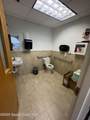 7341 Office Park Place - Photo 16