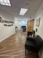 7341 Office Park Place - Photo 17