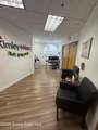 7341 Office Park Place - Photo 7
