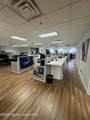 7341 Office Park Place - Photo 8