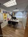 7341 Office Park Place - Photo 9