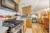 145 Forest Lake Drive - Photo 10
