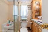 145 Forest Lake Drive - Photo 11