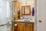 145 Forest Lake Drive - Photo 12