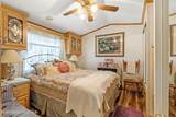 145 Forest Lake Drive - Photo 13
