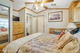 145 Forest Lake Drive - Photo 14
