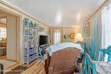 145 Forest Lake Drive - Photo 17