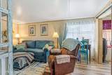145 Forest Lake Drive - Photo 18