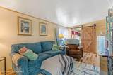 145 Forest Lake Drive - Photo 19