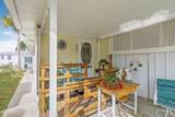 145 Forest Lake Drive - Photo 20